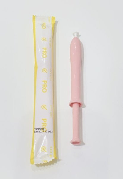 画像2: ウェットトラストプロ 30本入り (2)